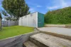 8 Fourth Avenue, Dodges Ferry, Tas 7173-Image
