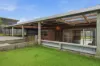 8 Fourth Avenue, Dodges Ferry, Tas 7173-Image