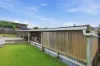8 Fourth Avenue, Dodges Ferry, Tas 7173-Image