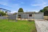 8 Fourth Avenue, Dodges Ferry, Tas 7173-Image