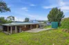 8 Fourth Avenue, Dodges Ferry, Tas 7173-Image