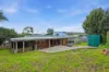 8 Fourth Avenue, Dodges Ferry, Tas 7173-Image