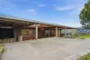 8 Fourth Avenue, Dodges Ferry, Tas 7173-Image