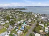 8 Fourth Avenue, Dodges Ferry, Tas 7173-Image