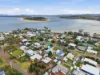 8 Fourth Avenue, Dodges Ferry, Tas 7173-Image