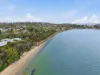 8 Fourth Avenue, Dodges Ferry, Tas 7173-Image