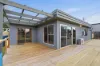 8 Fourth Avenue, Dodges Ferry, Tas 7173-Image