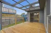 8 Fourth Avenue, Dodges Ferry, Tas 7173-Image