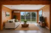 8 Fourth Avenue, Dodges Ferry, Tas 7173-Image
