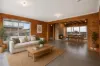 8 Fourth Avenue, Dodges Ferry, Tas 7173-Image