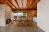 8 Fourth Avenue, Dodges Ferry, Tas 7173-Image