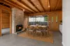 8 Fourth Avenue, Dodges Ferry, Tas 7173-Image