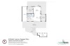8 Fourth Avenue, Dodges Ferry, Tas 7173-Floorplan
