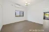 8 Fourth Street, Ashbury, NSW 2193-Image