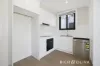 8 Fourth Street, Ashbury, NSW 2193-Image