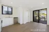 8 Fourth Street, Ashbury, NSW 2193-Image