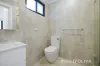8 Fourth Street, Ashbury, NSW 2193-Image