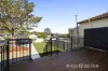 8 Fourth Street, Ashbury, NSW 2193-Image