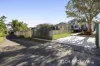 8 Fourth Street, Ashbury, NSW 2193-Image