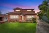 8 Fowler Avenue, Bexley North NSW 2207-Image