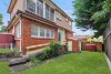 8 Fowler Avenue, Bexley North NSW 2207-Image