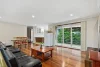 8 Fowler Avenue, Bexley North NSW 2207-Image