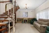 8 Fowler Avenue, Bexley North NSW 2207-Image