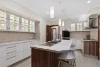 8 Fowler Avenue, Bexley North NSW 2207-Image