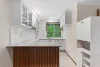 8 Fowler Avenue, Bexley North NSW 2207-Image