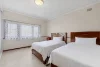 8 Fowler Avenue, Bexley North NSW 2207-Image