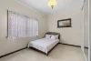 8 Fowler Avenue, Bexley North NSW 2207-Image