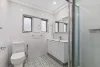 8 Fowler Avenue, Bexley North NSW 2207-Image
