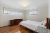 8 Fowler Avenue, Bexley North NSW 2207-Image