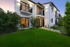 8 Fowler Crescent, South Coogee, NSW 2034-Image