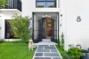 8 Fowler Crescent, South Coogee, NSW 2034-Image