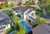 8 Fowler Crescent, South Coogee, NSW 2034-Image