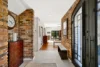 8 Fowler Crescent, South Coogee, NSW 2034-Image