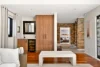 8 Fowler Crescent, South Coogee, NSW 2034-Image