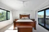 8 Fowler Crescent, South Coogee, NSW 2034-Image