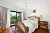 8 Fowler Crescent, South Coogee, NSW 2034-Image