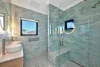 8 Fowler Crescent, South Coogee, NSW 2034-Image