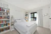 8 Fowler Crescent, South Coogee, NSW 2034-Image