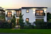8 Fowler Crescent, South Coogee, NSW 2034-Image