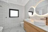 8 Fowler Crescent, South Coogee, NSW 2034-Image