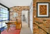 8 Fowler Crescent, South Coogee, NSW 2034-Image