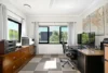8 Fowler Crescent, South Coogee, NSW 2034-Image