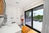 8 Fowler Crescent, South Coogee, NSW 2034-Image