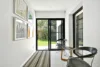 8 Fowler Crescent, South Coogee, NSW 2034-Image