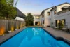 8 Fowler Crescent, South Coogee, NSW 2034-Image
