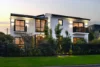 8 Fowler Crescent, South Coogee, NSW 2034-Image